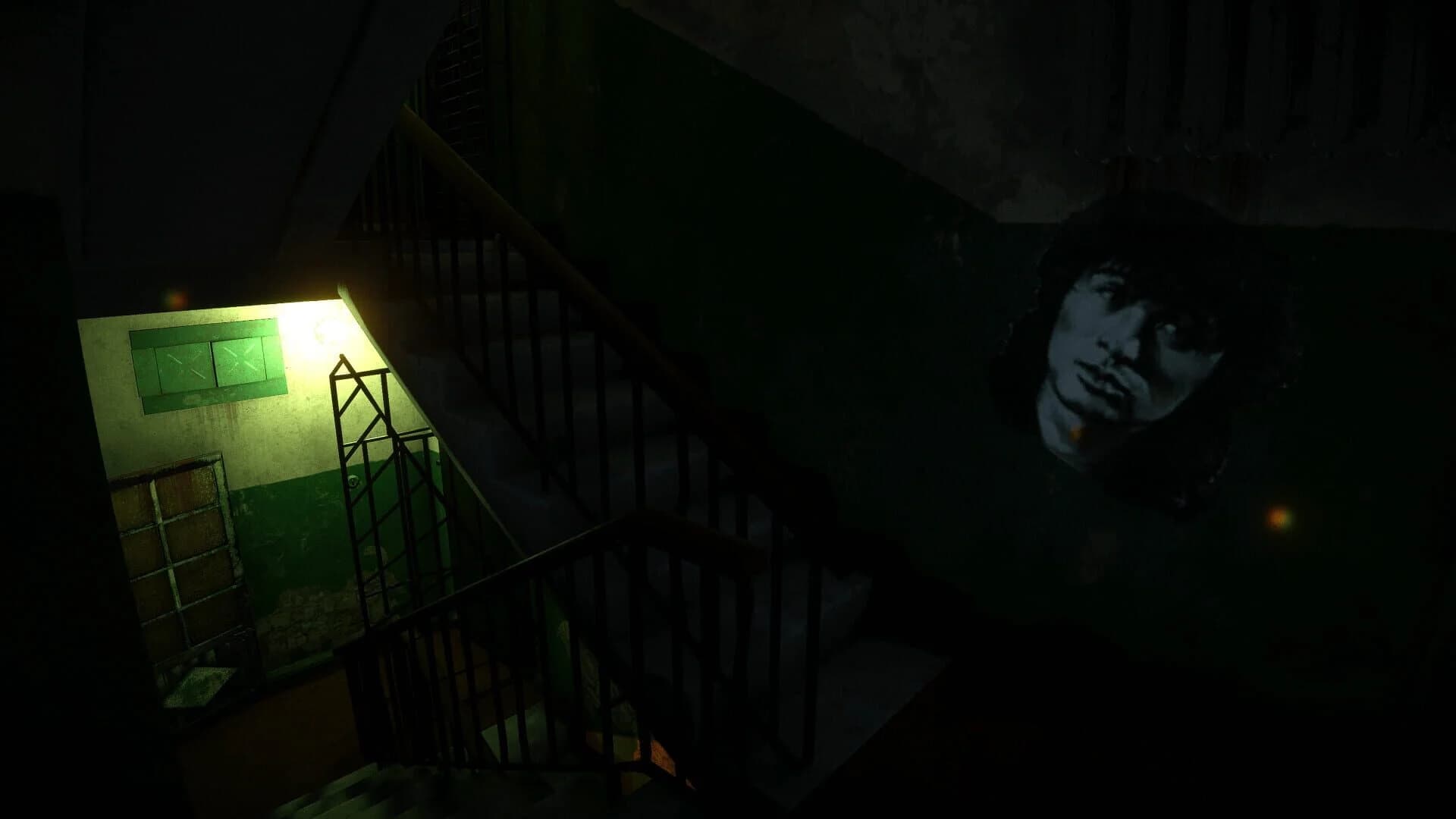 Matreshka screenshot 1