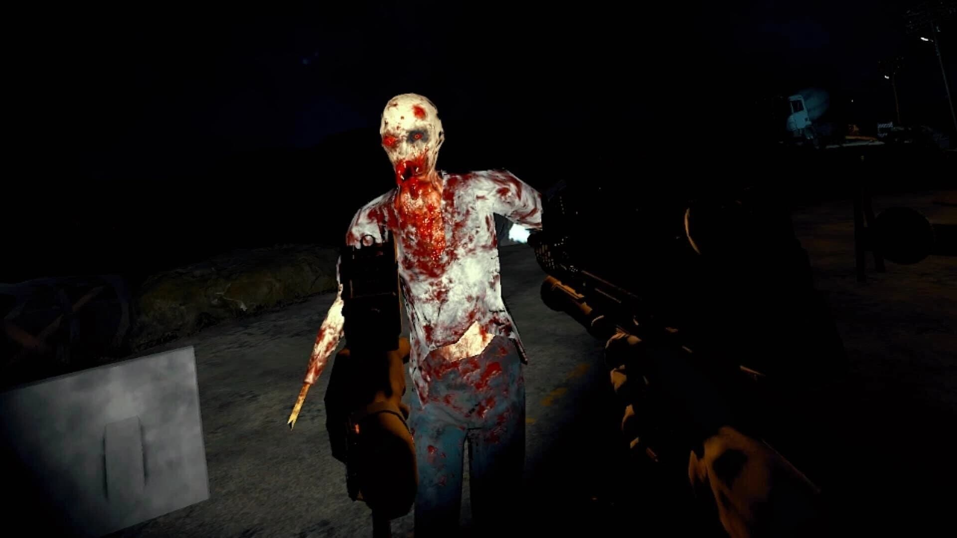 Matter of the Dreams screenshot 5
