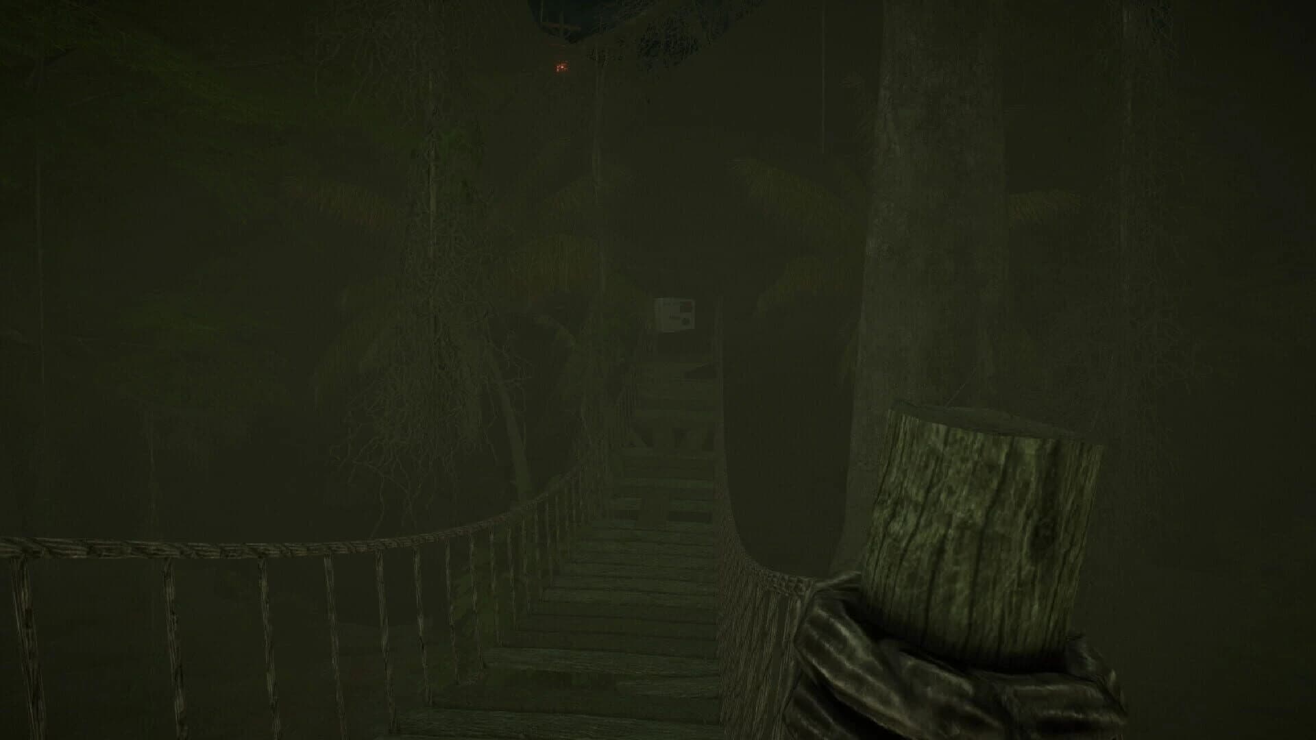 Maurice: In the Predator's Nest screenshot 4