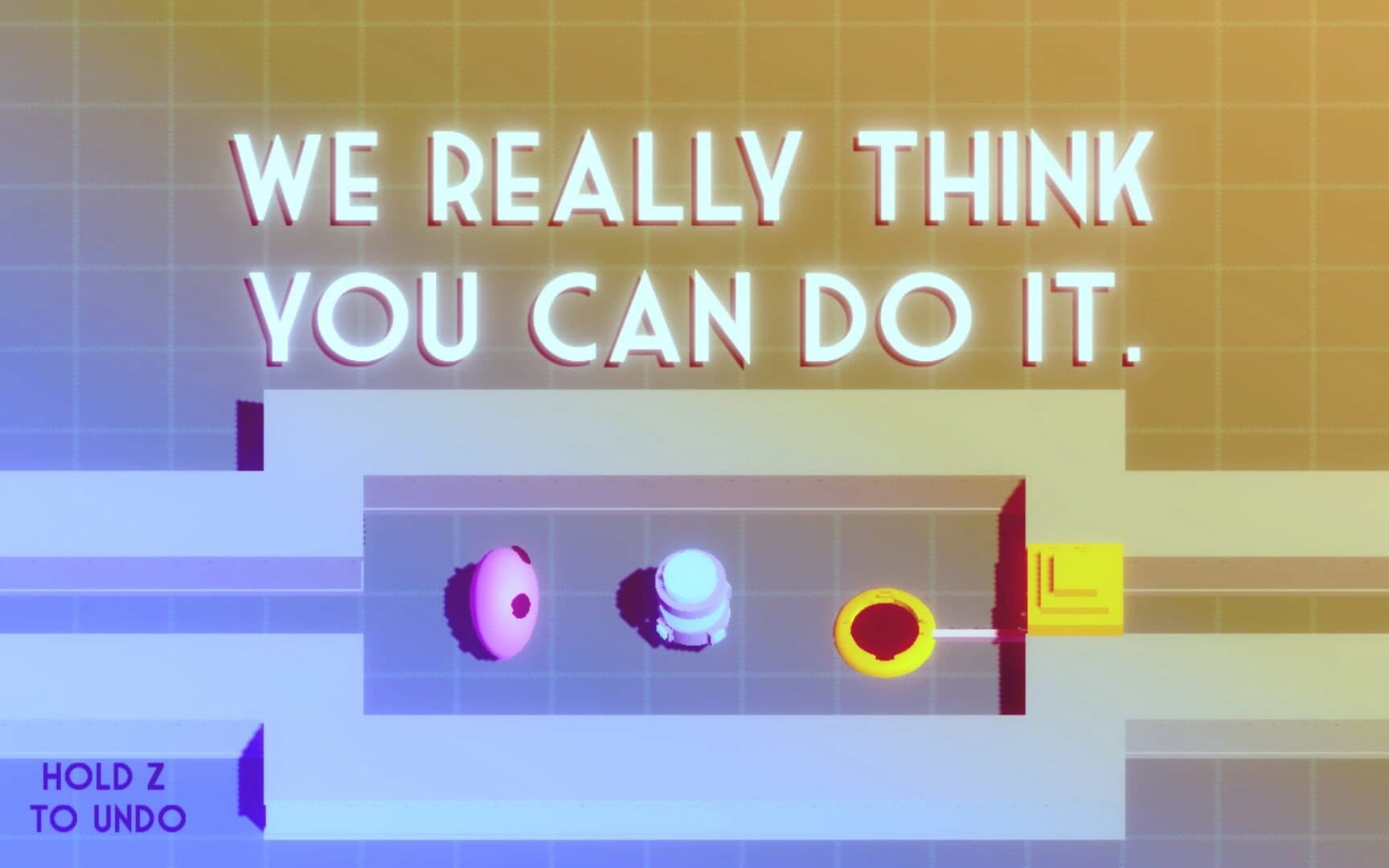 Max Capacitor screenshot 2