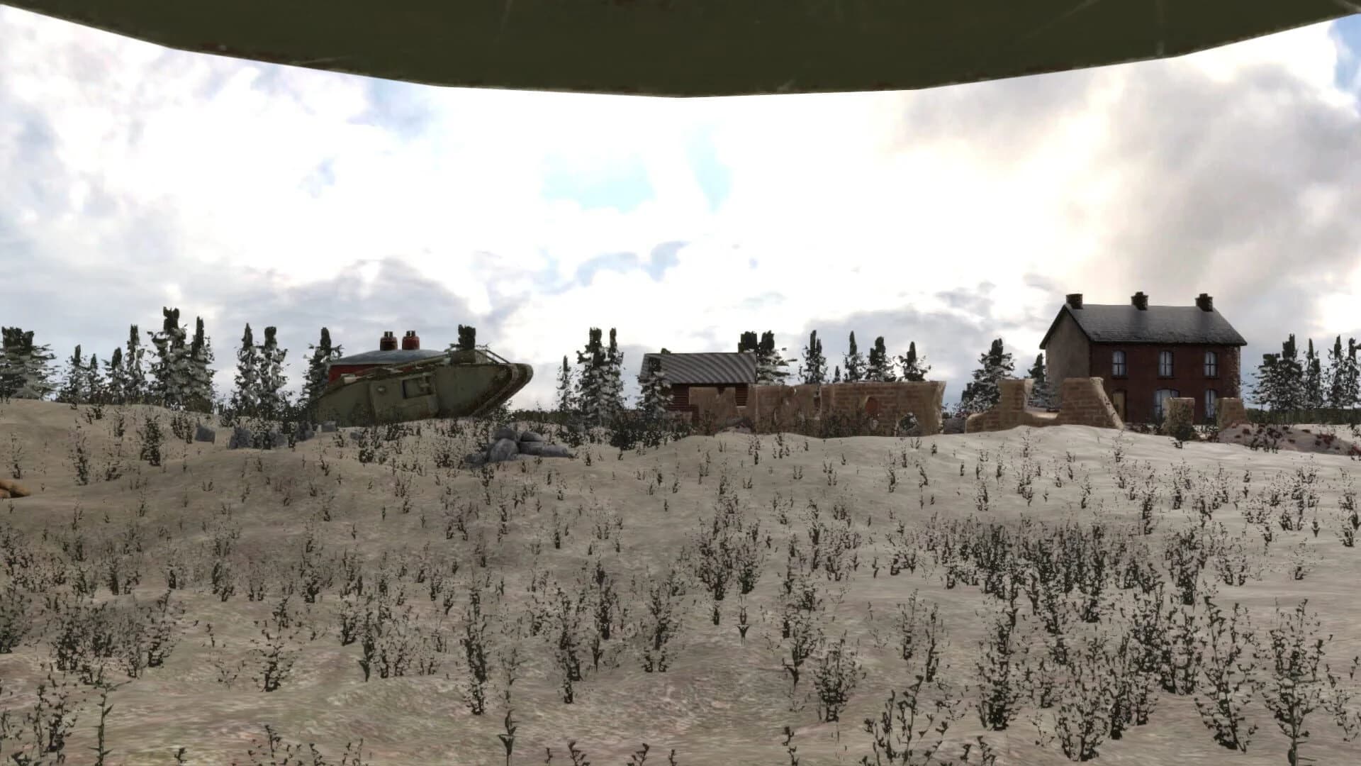 Maxim screenshot 5
