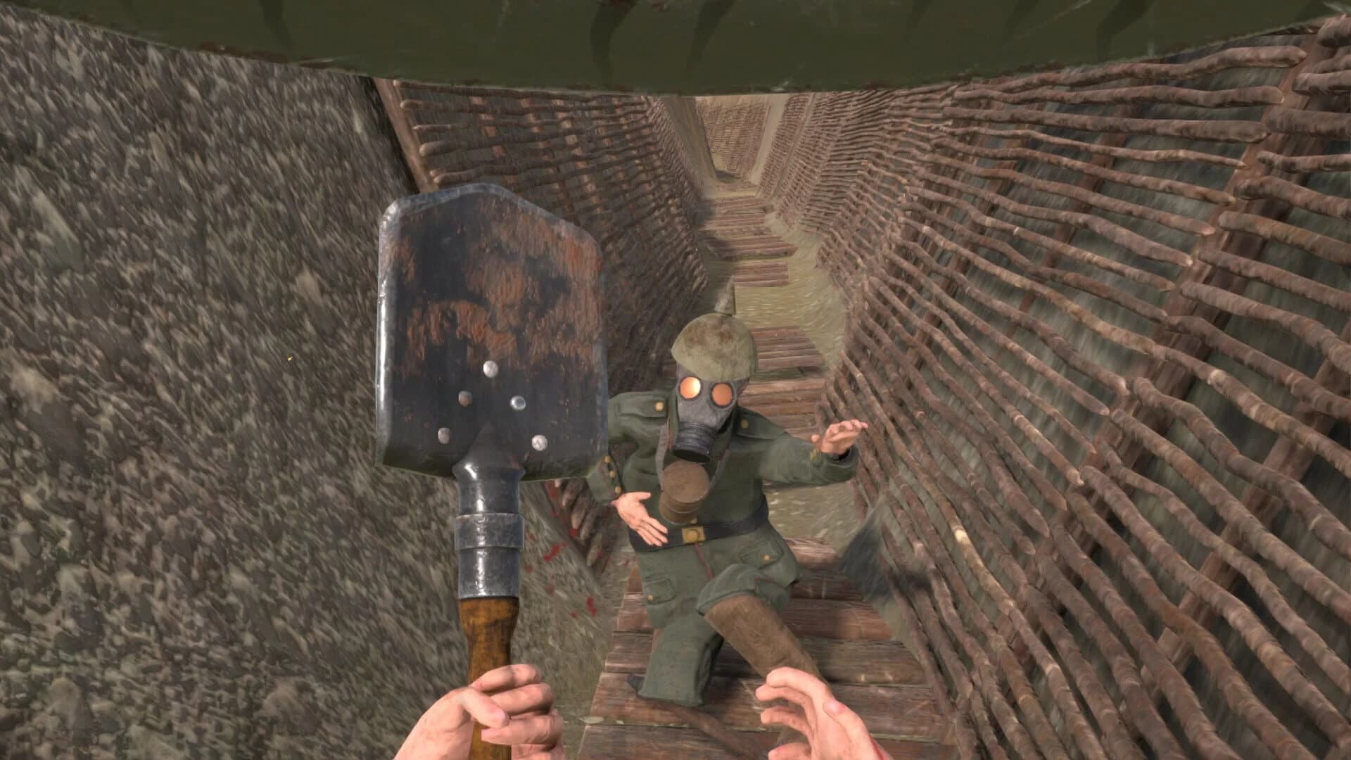 Maxim screenshot 4