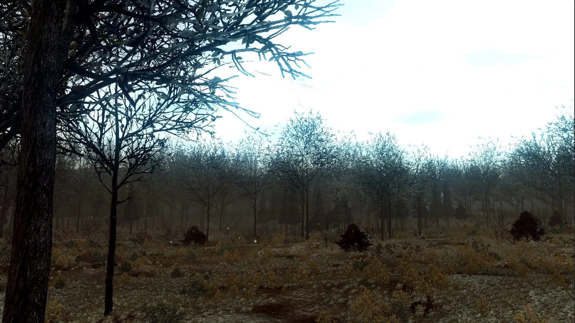 Maximum Archery the Game screenshot 3