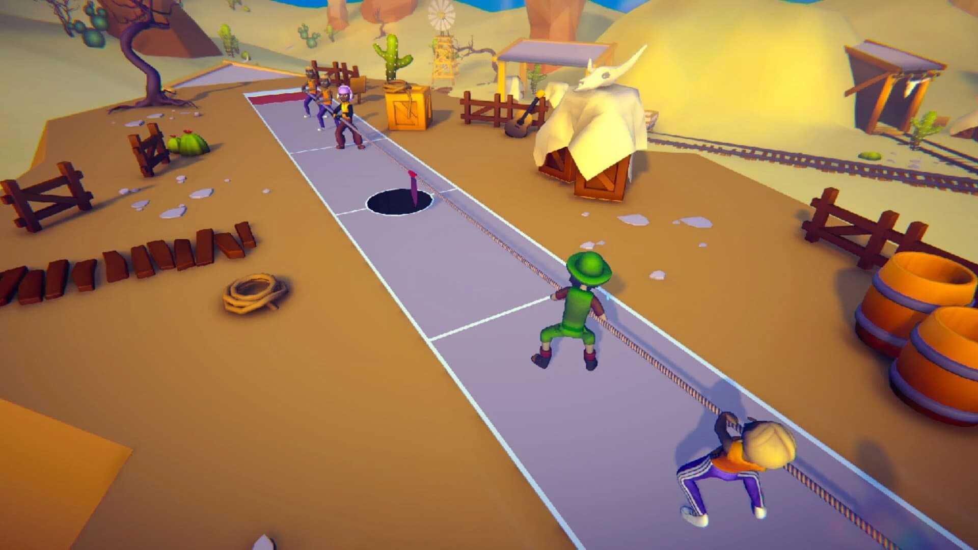Maximum Sports Silver Collection screenshot 3