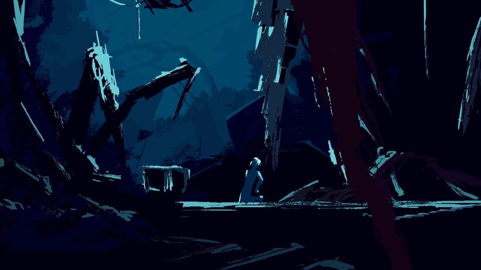 Mayak screenshot 4