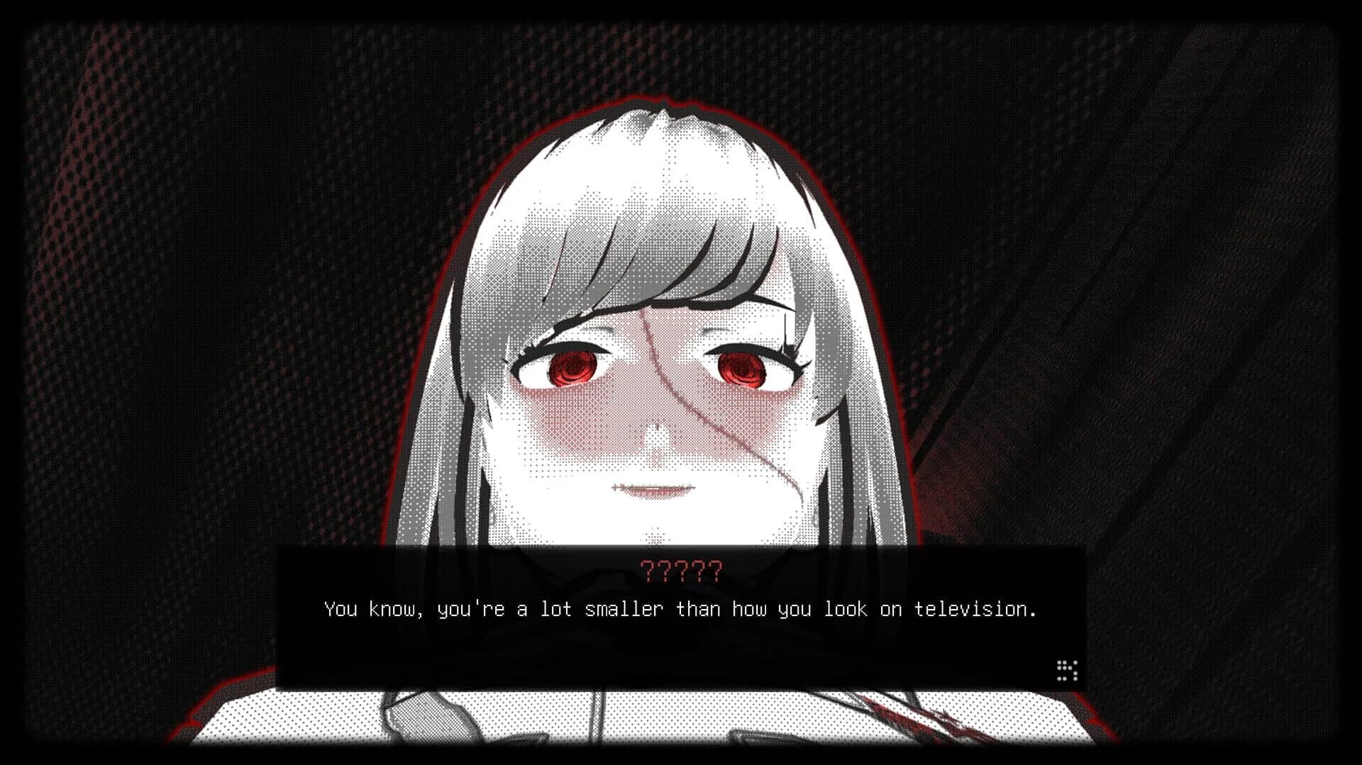 Mayday Trials screenshot 1