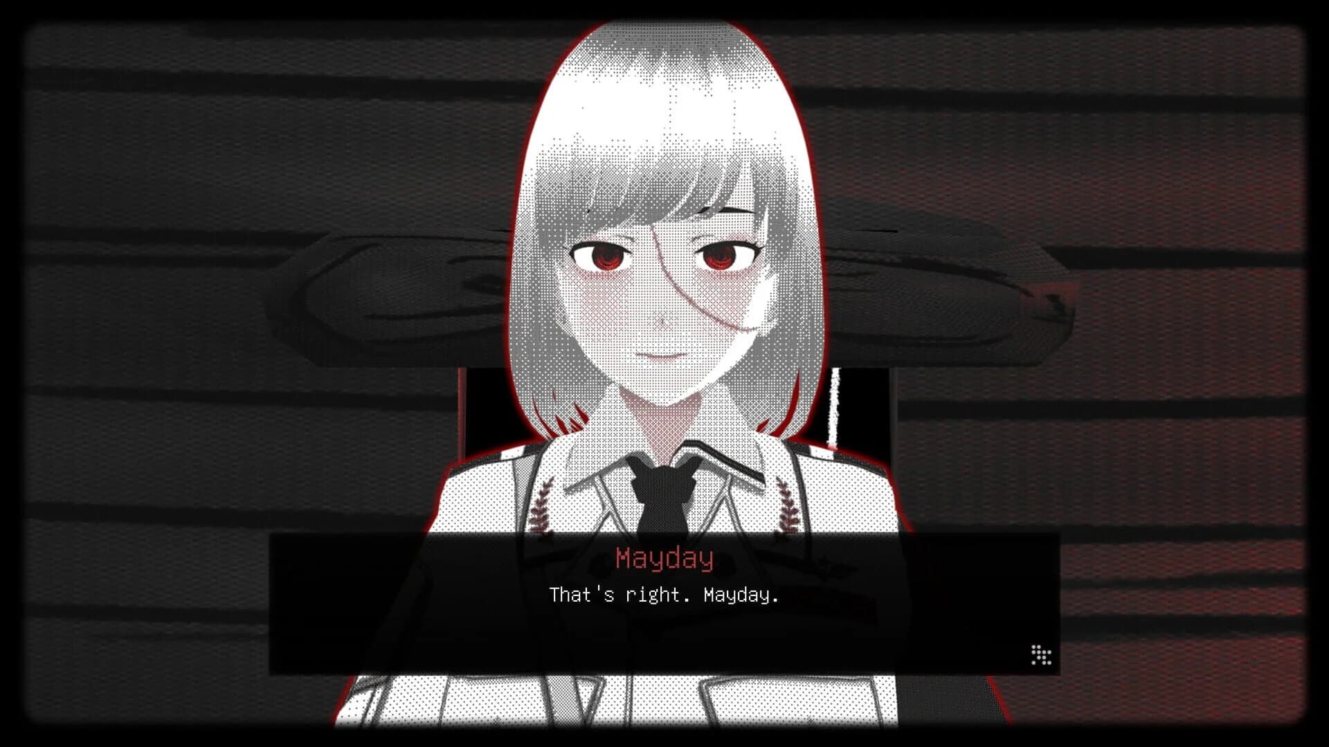 Mayday Trials screenshot 5