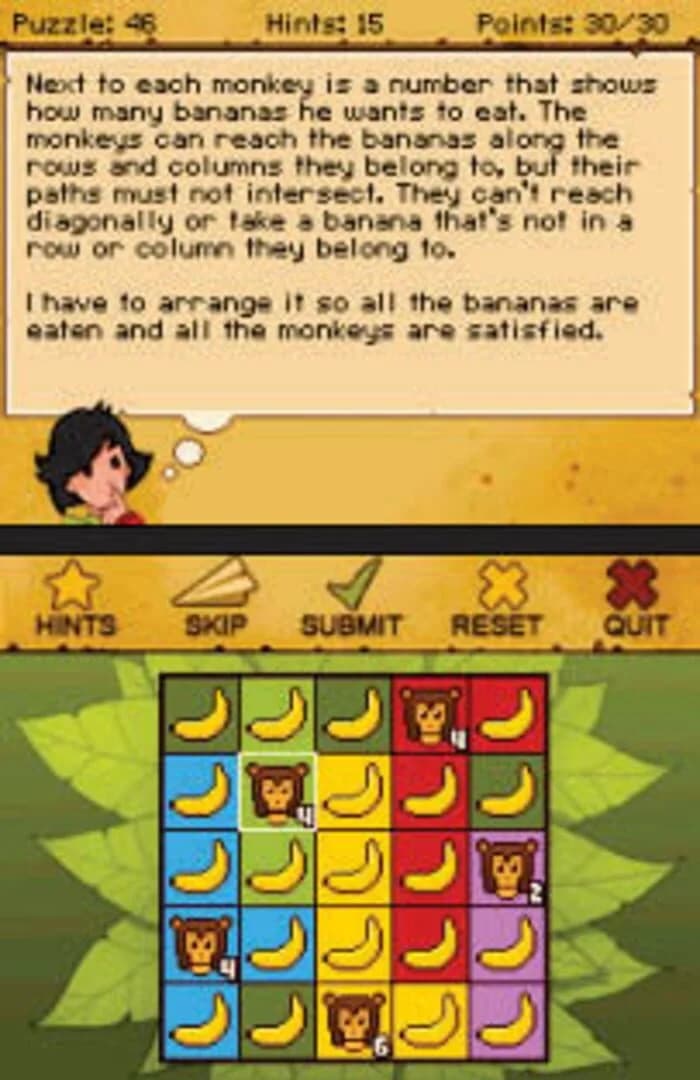 May's Mystery: Forbidden Memories screenshot 5