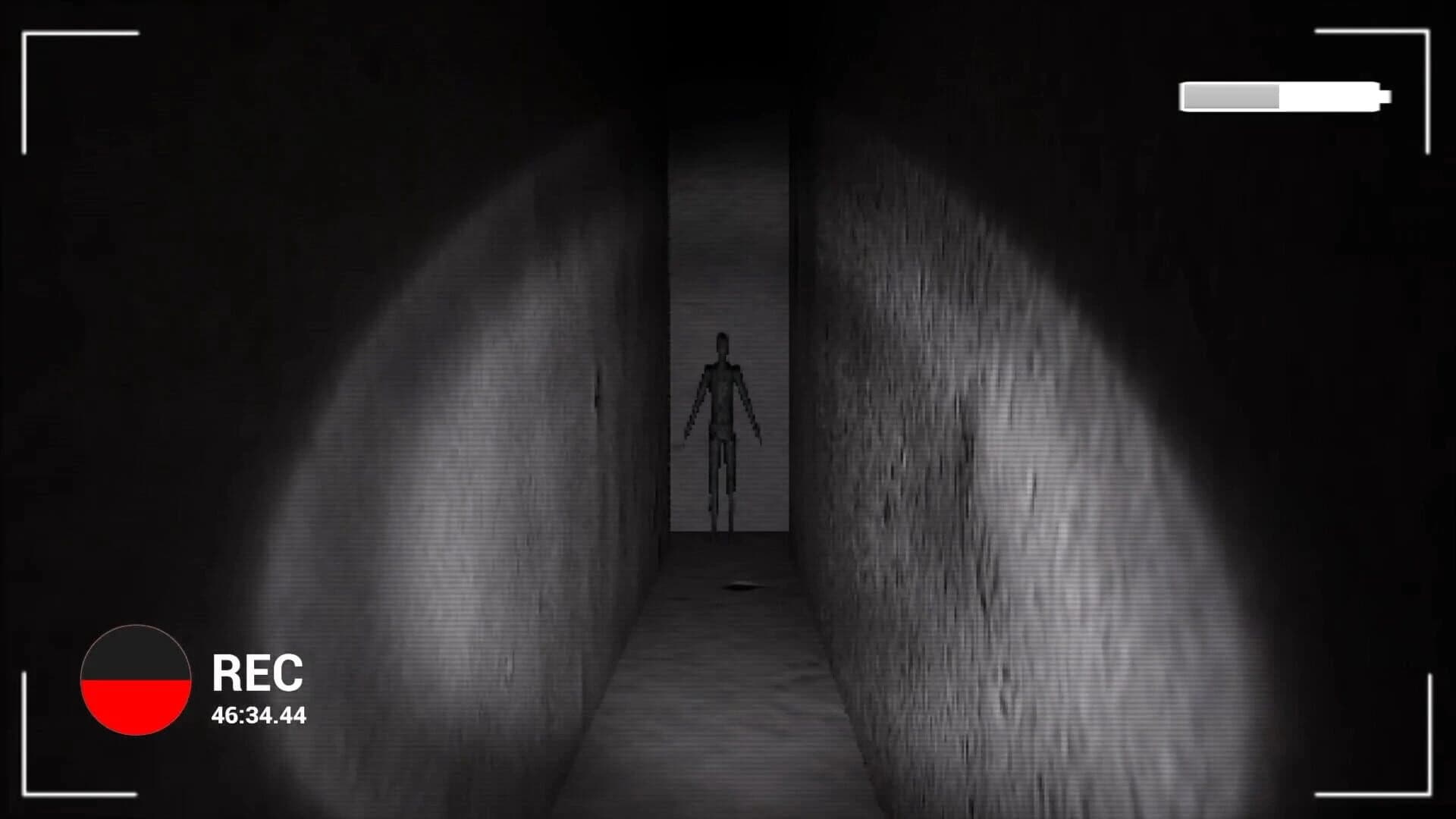 M.A.Z.E screenshot 1