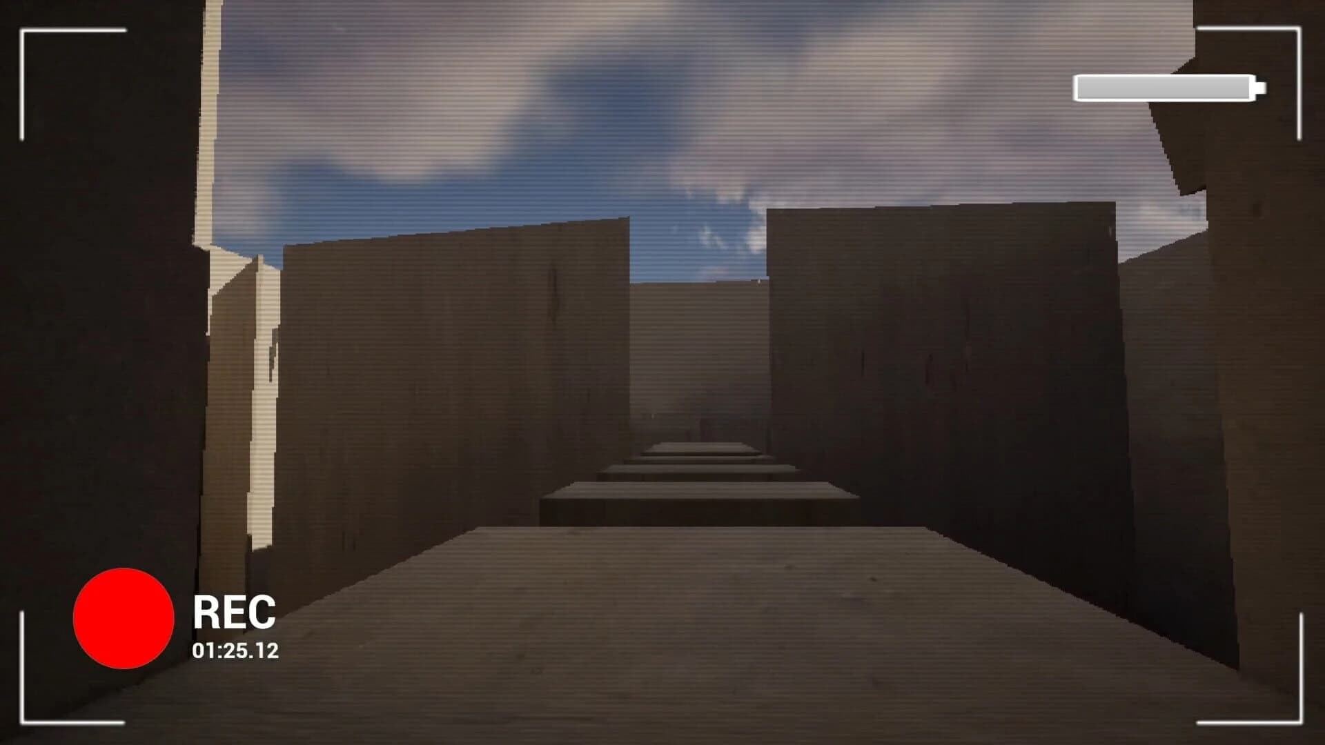 M.A.Z.E screenshot 4