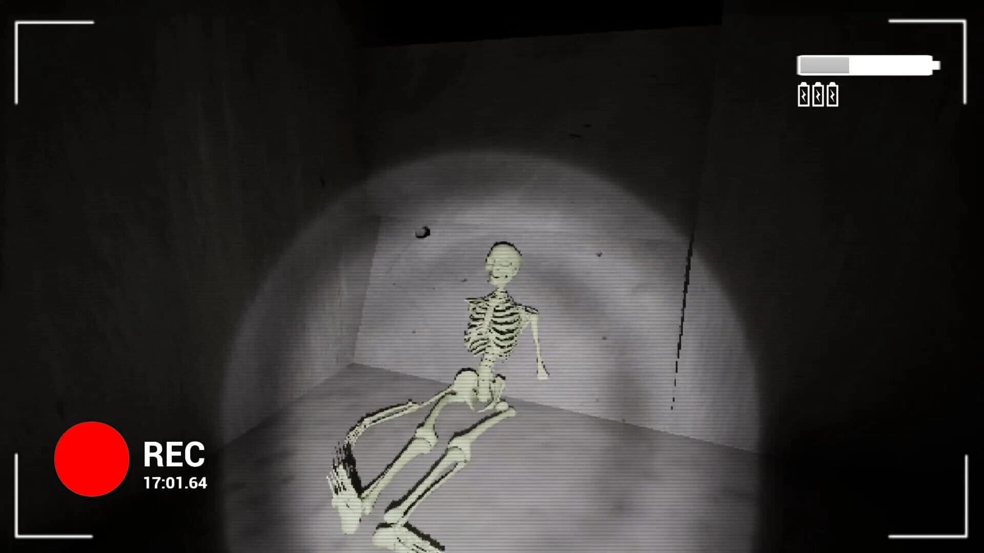 M.A.Z.E screenshot 2