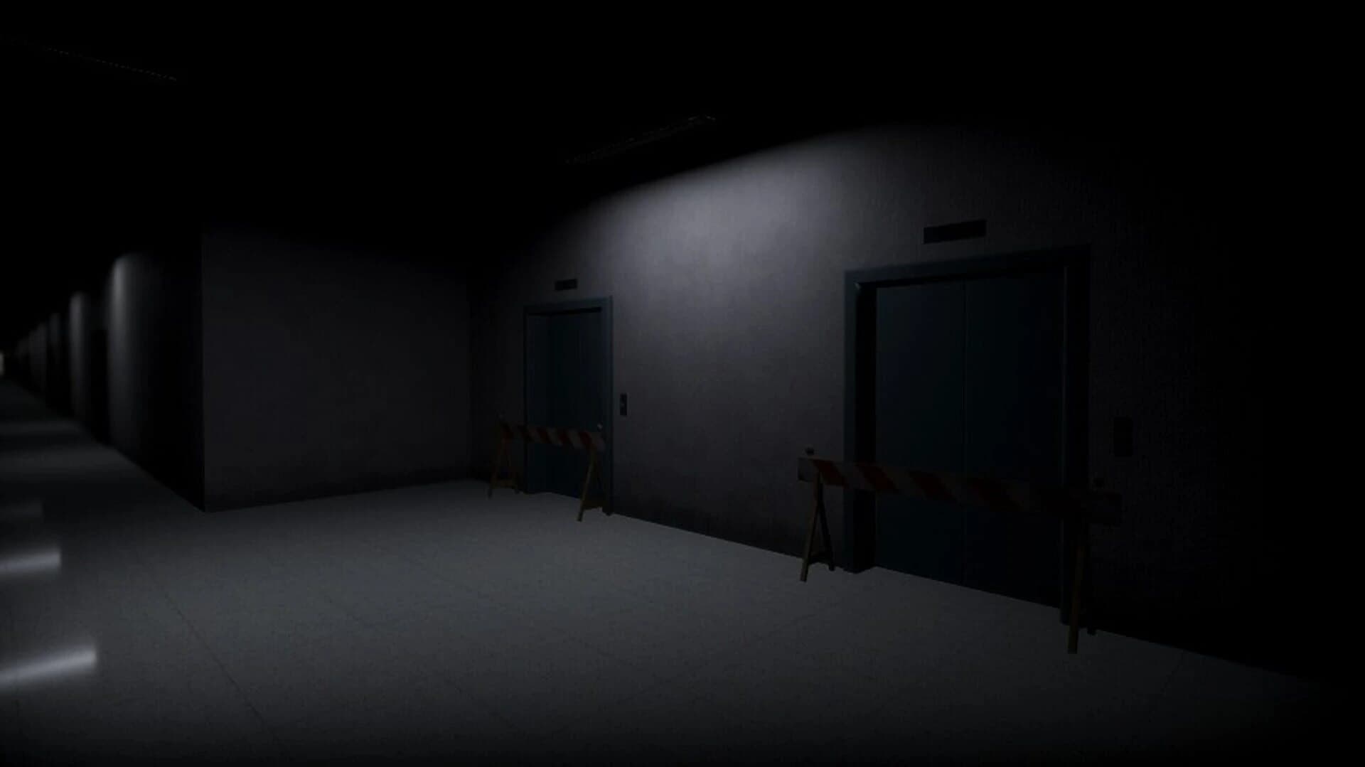 Maze Company screenshot 2