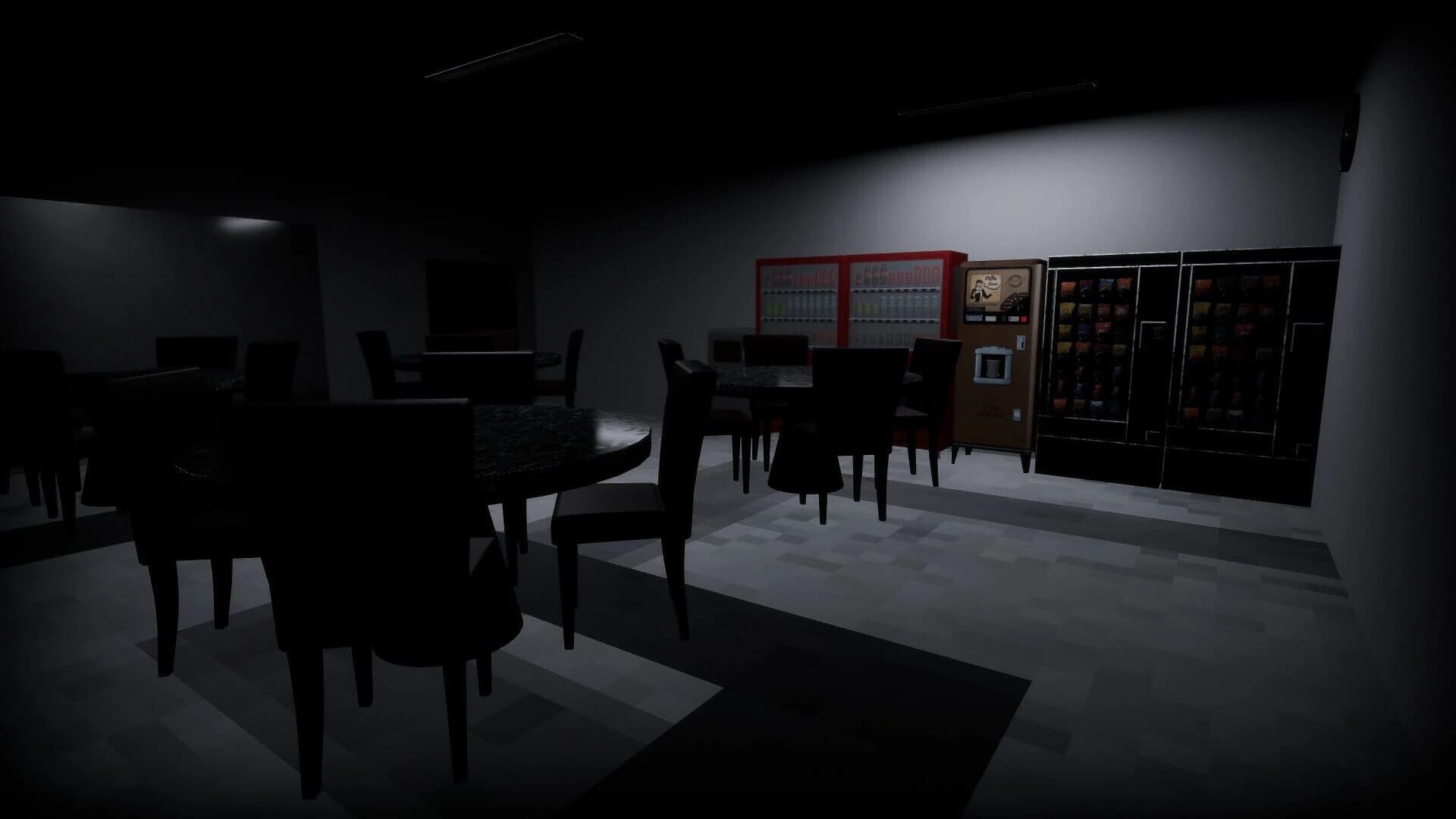 Maze Company screenshot 3