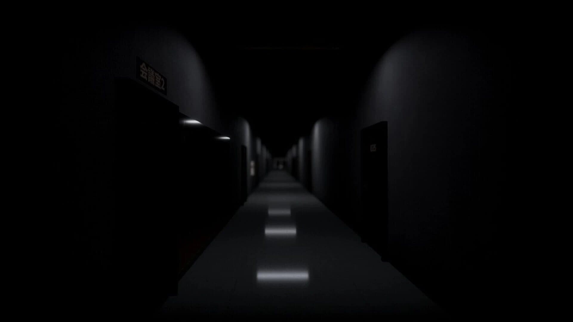 Maze Company screenshot 1