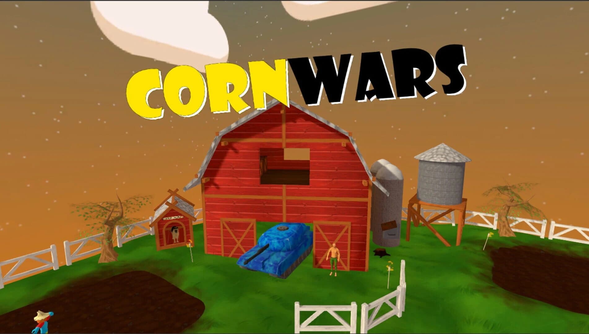 Maze Crusher screenshot 2