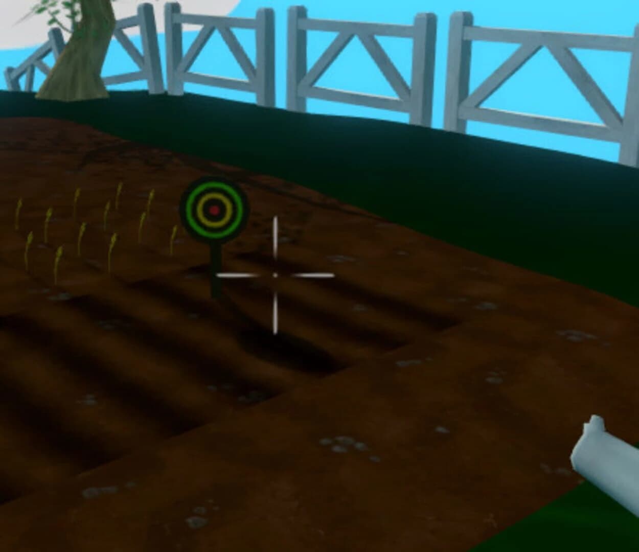 Maze Crusher screenshot 4