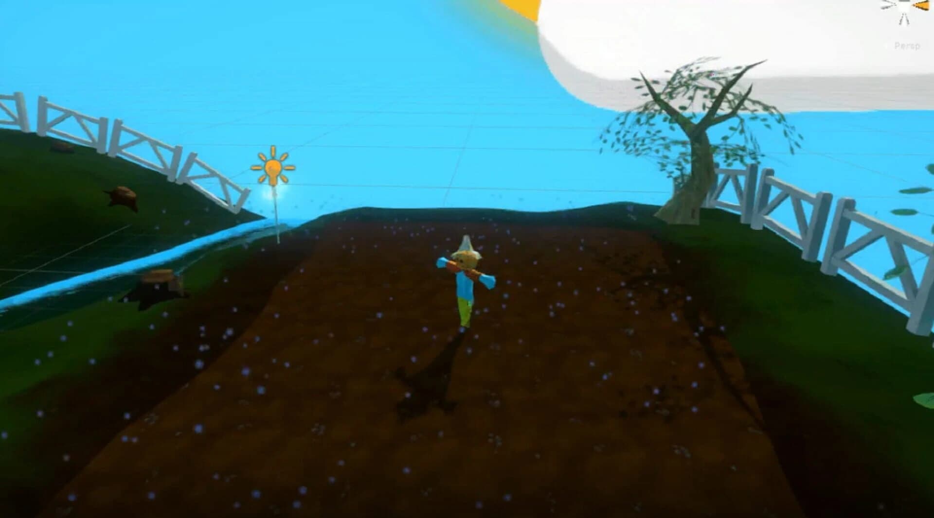Maze Crusher screenshot 5