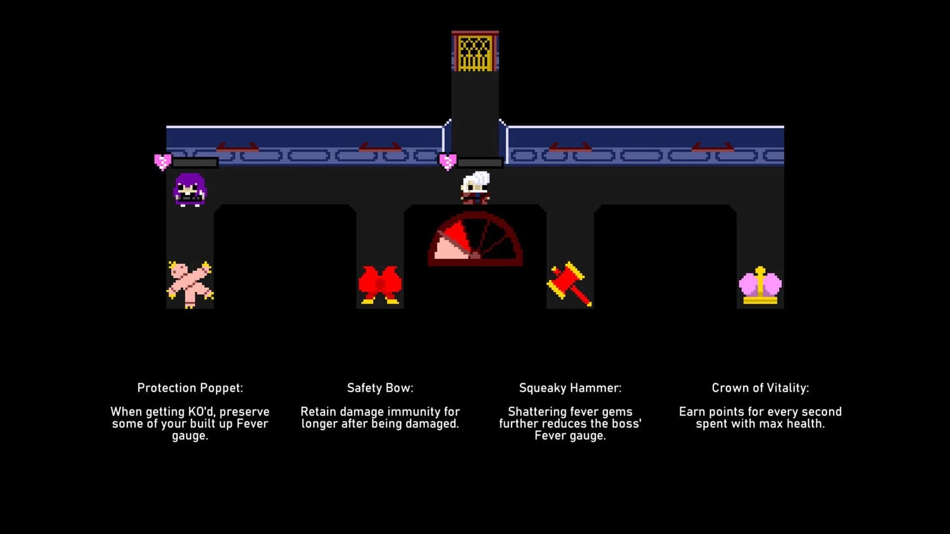 Maze Estate Escape screenshot 4