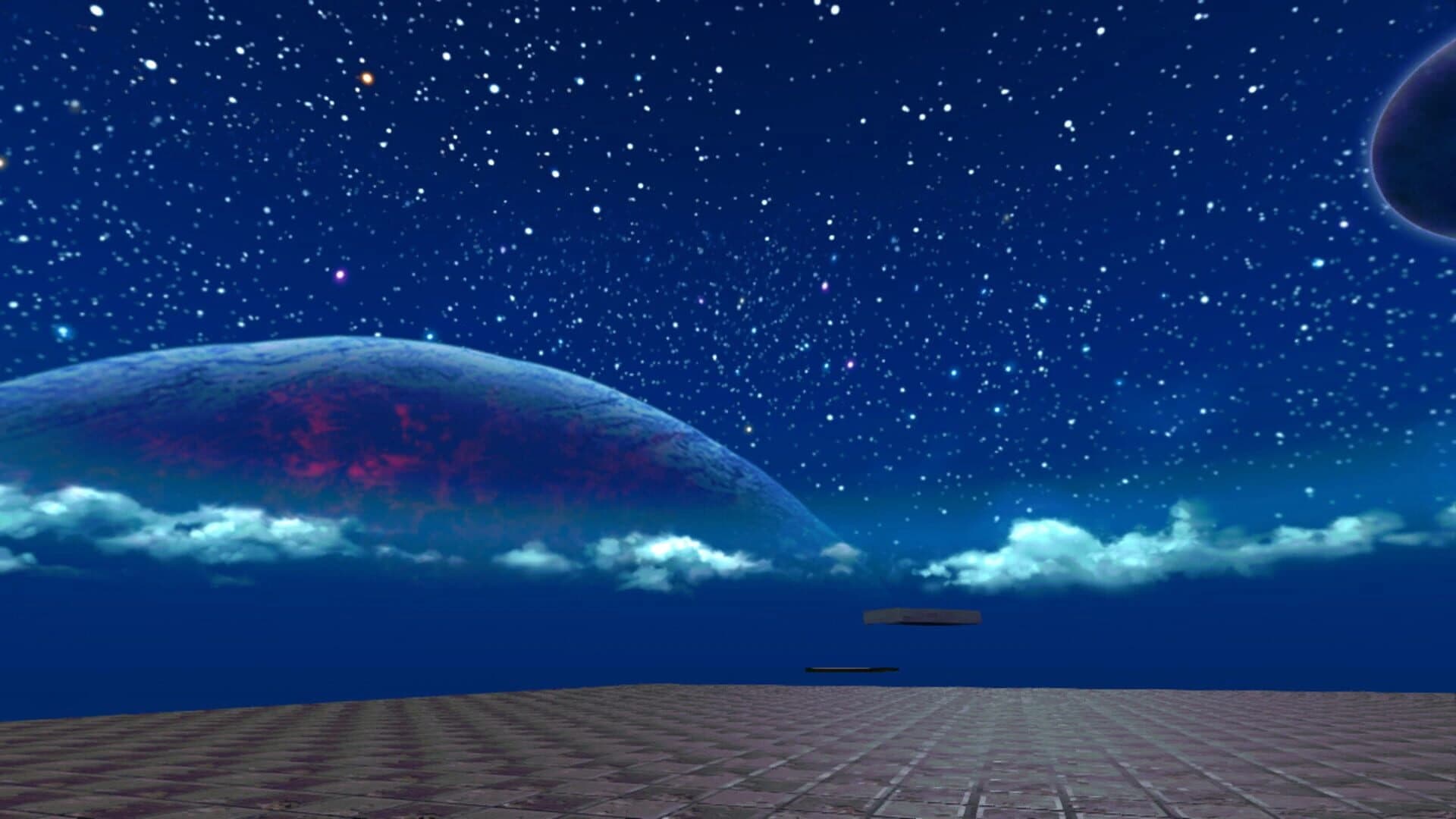 MazeMaze screenshot 4