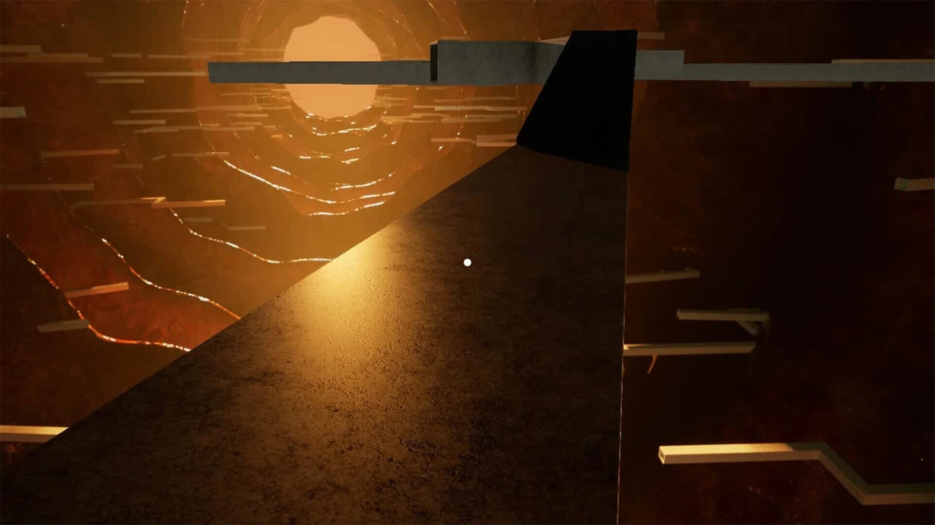 MazeSlug screenshot 5