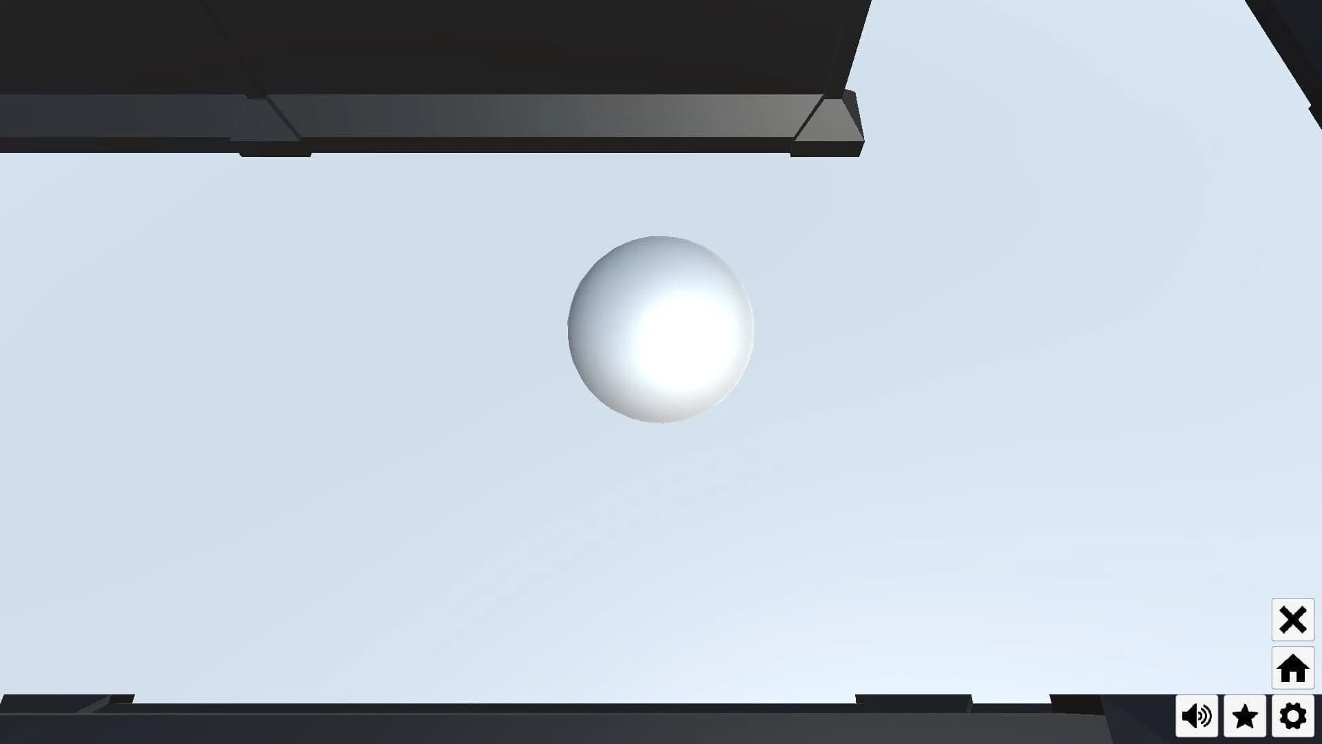 Mazing screenshot 3
