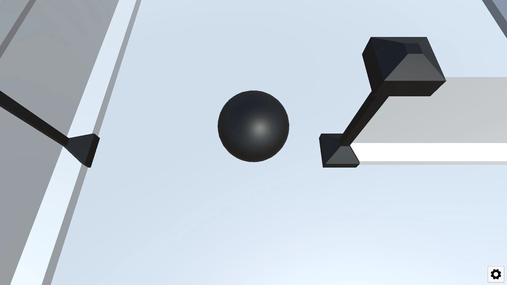 Mazing screenshot 1