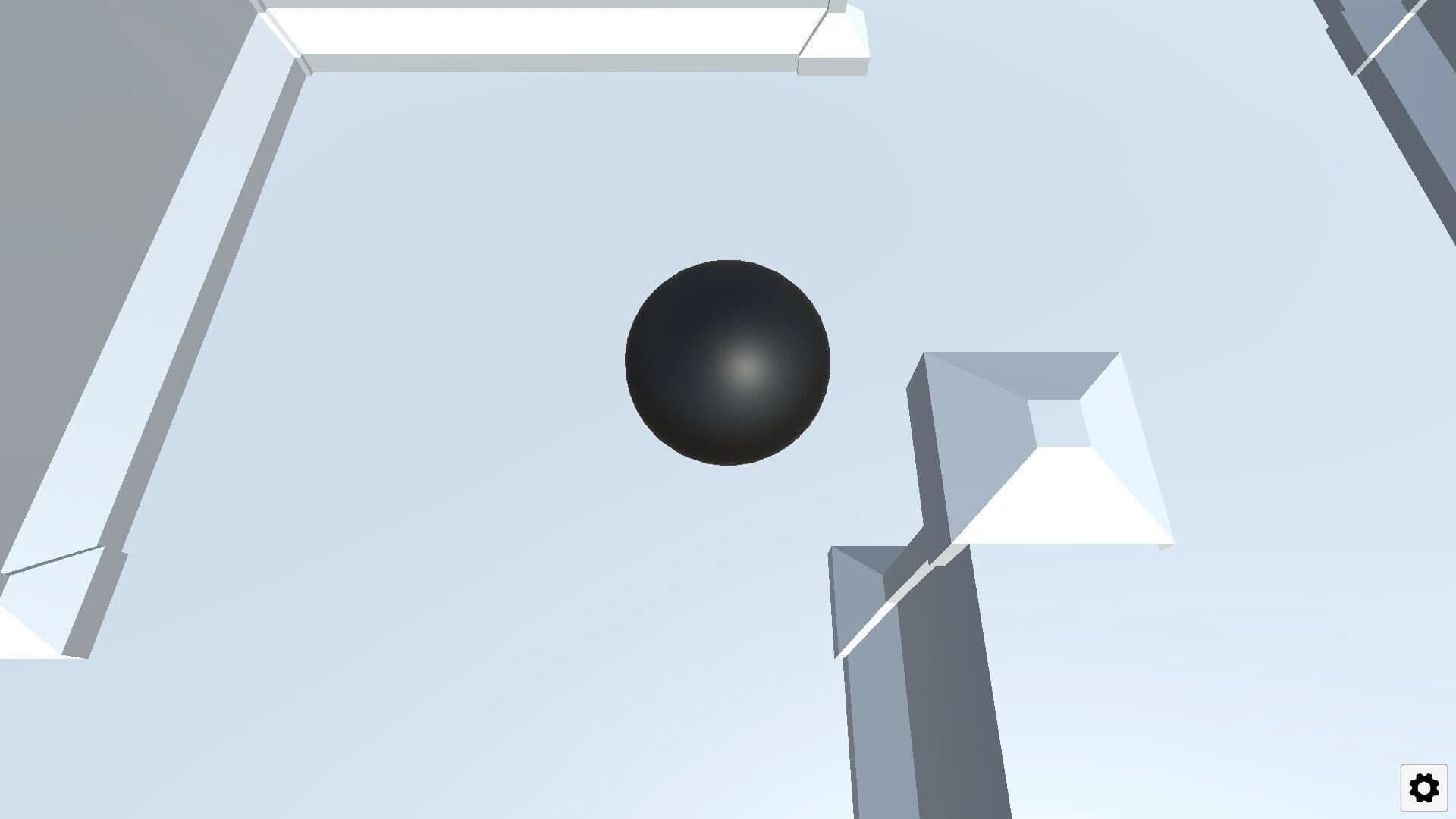 Mazing screenshot 5