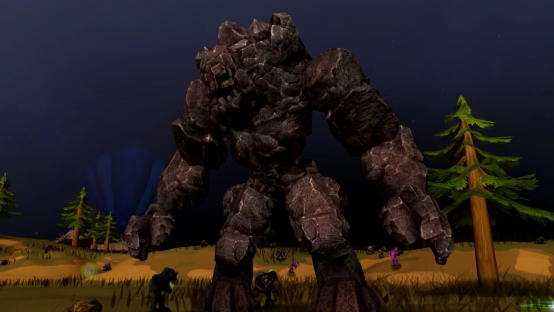 me Igigu screenshot 5
