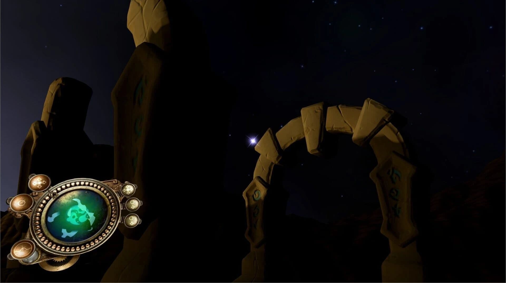 me Igigu screenshot 2