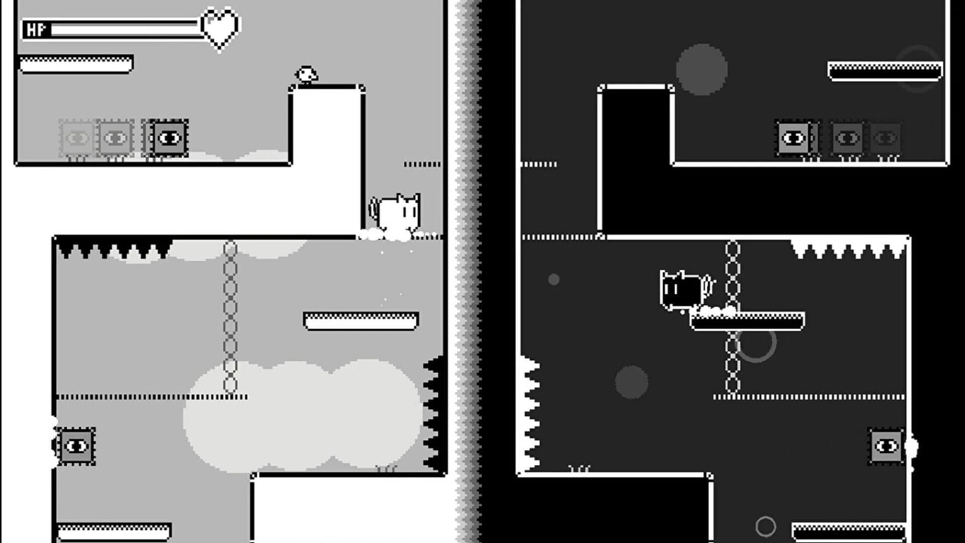 Me With Me screenshot 3