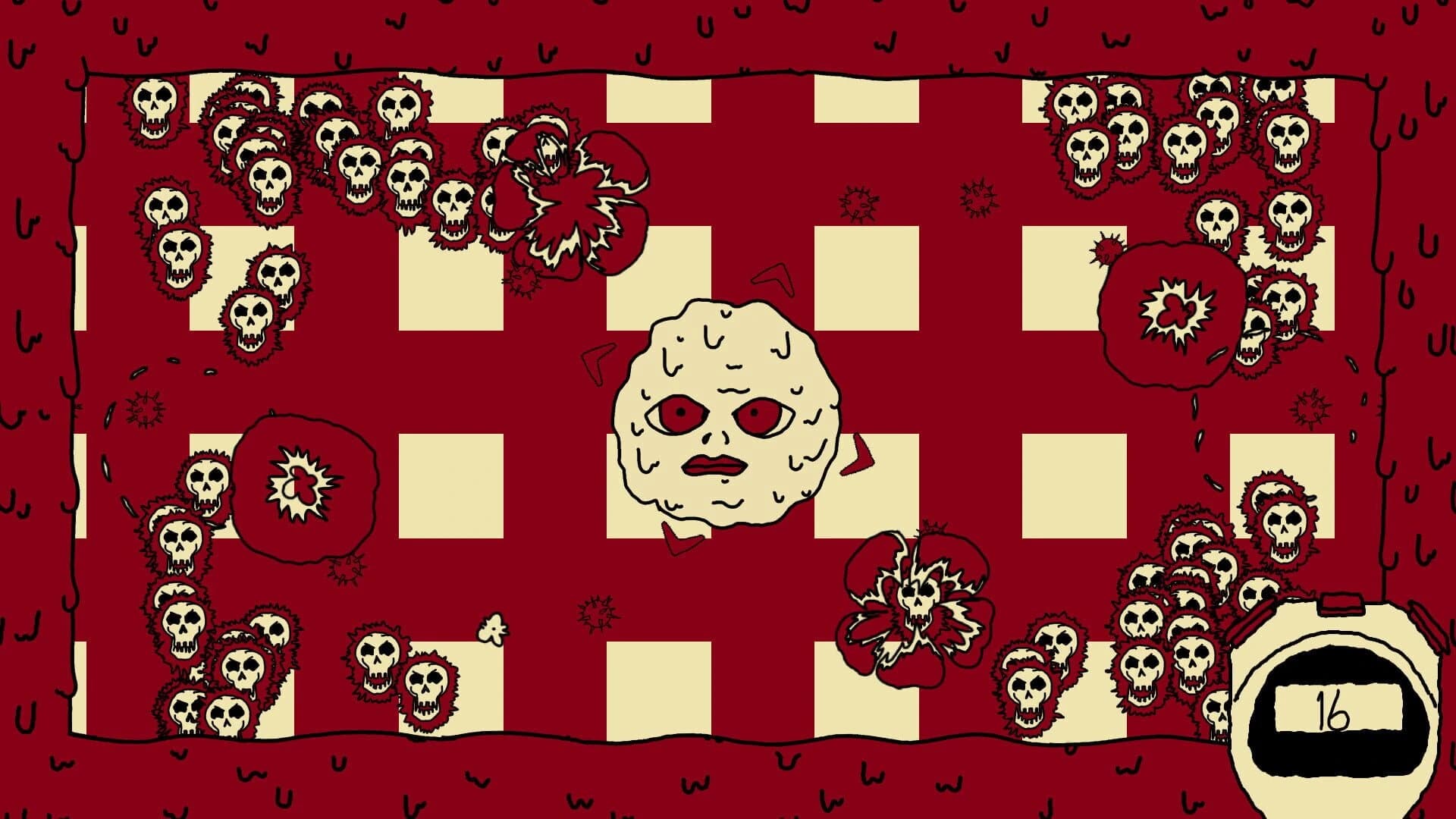 Mealmates screenshot 5