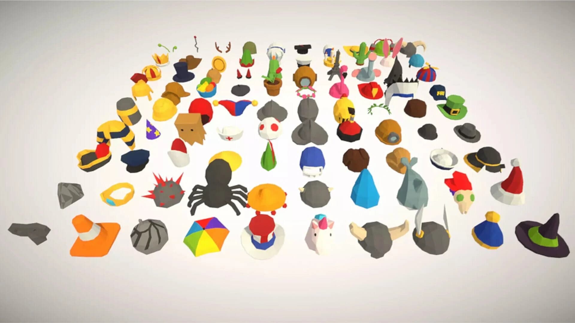 Mean Beans screenshot 5