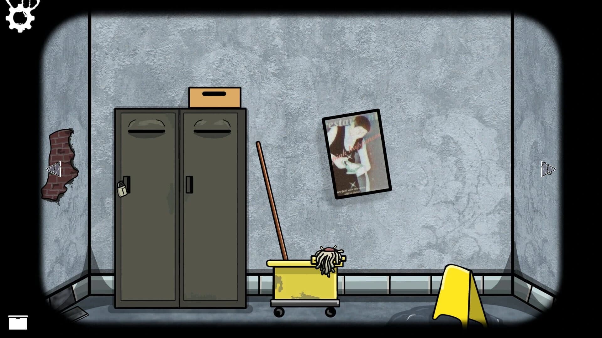 Meaning of Flower screenshot 4