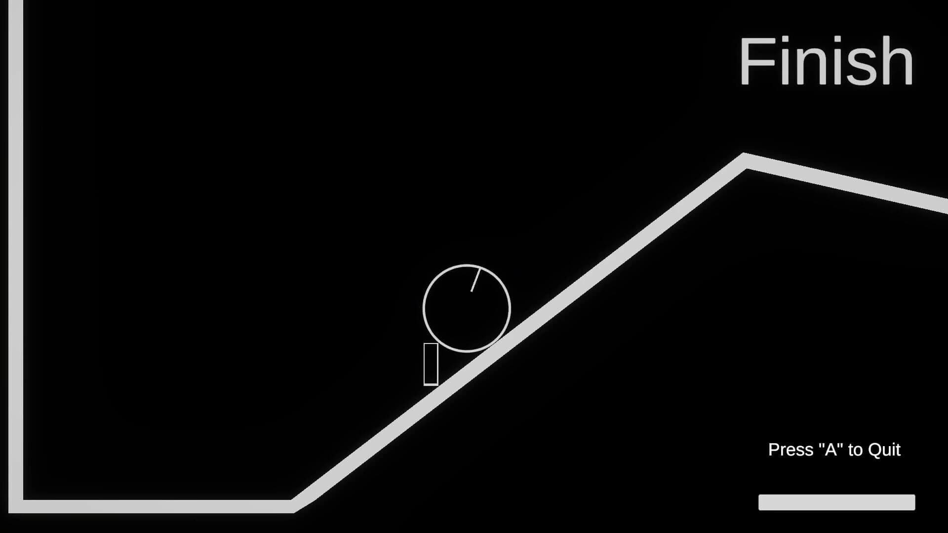 Meaningless Suffering screenshot 3