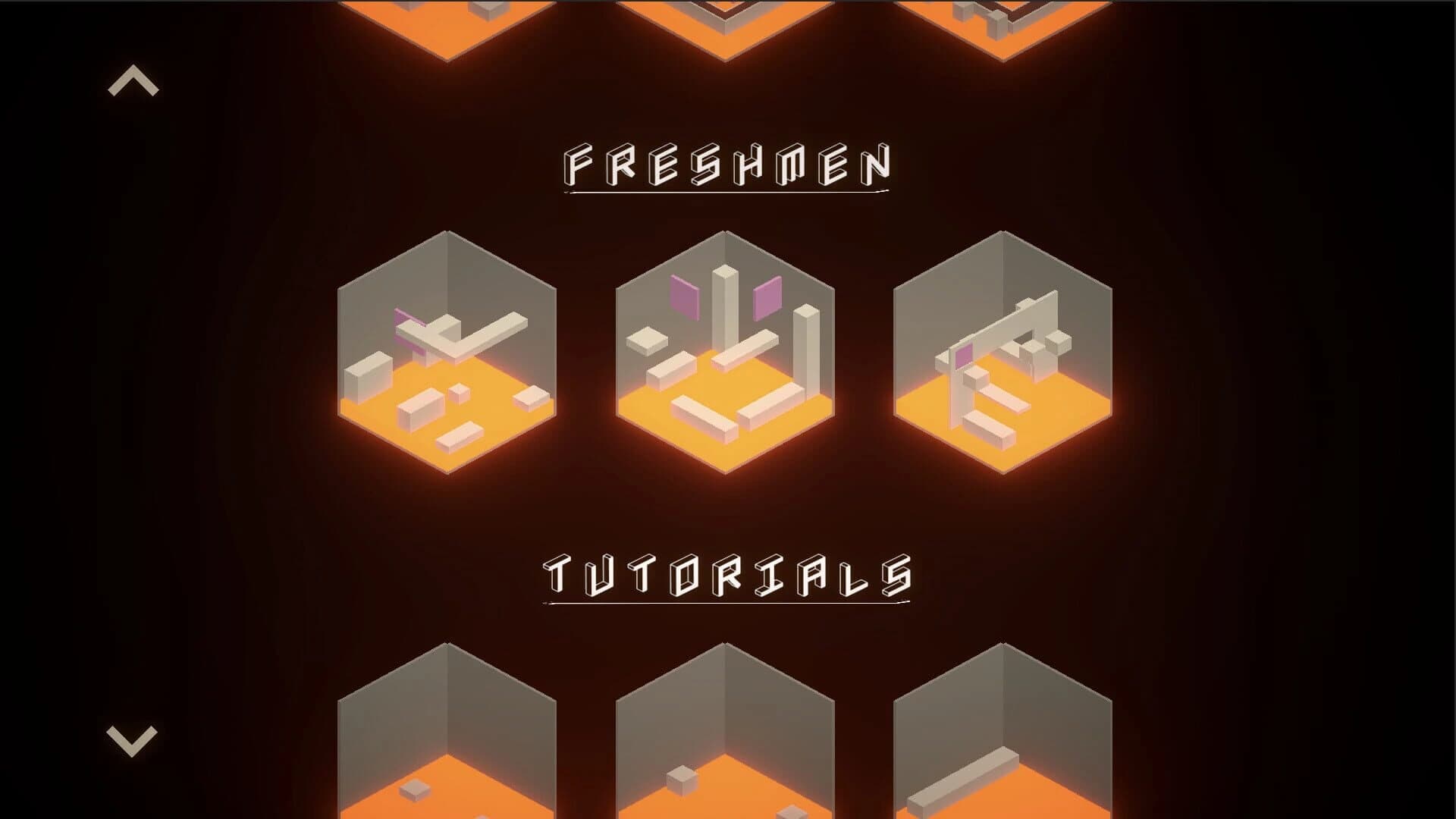 Mechanics screenshot 4