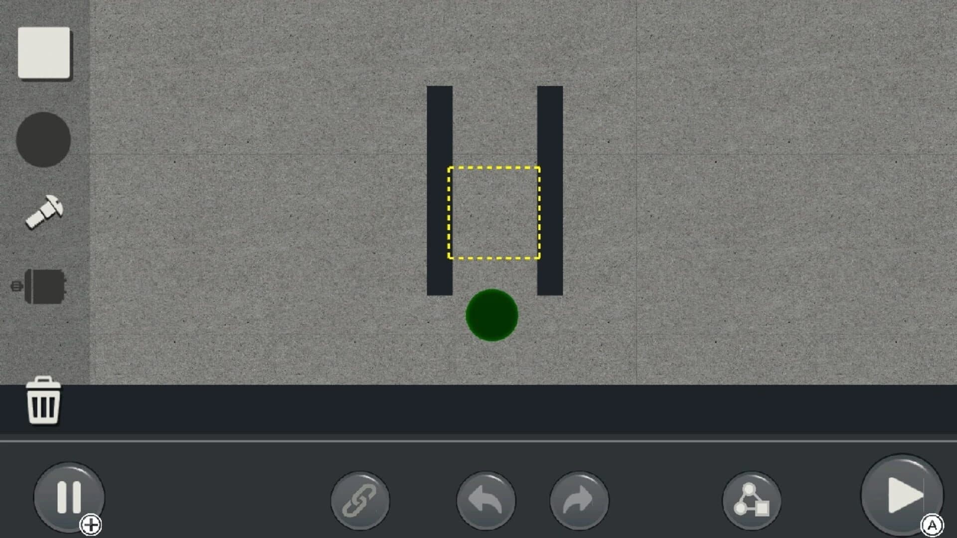 MechanixMind: IQ Puzzle Adventure screenshot 4