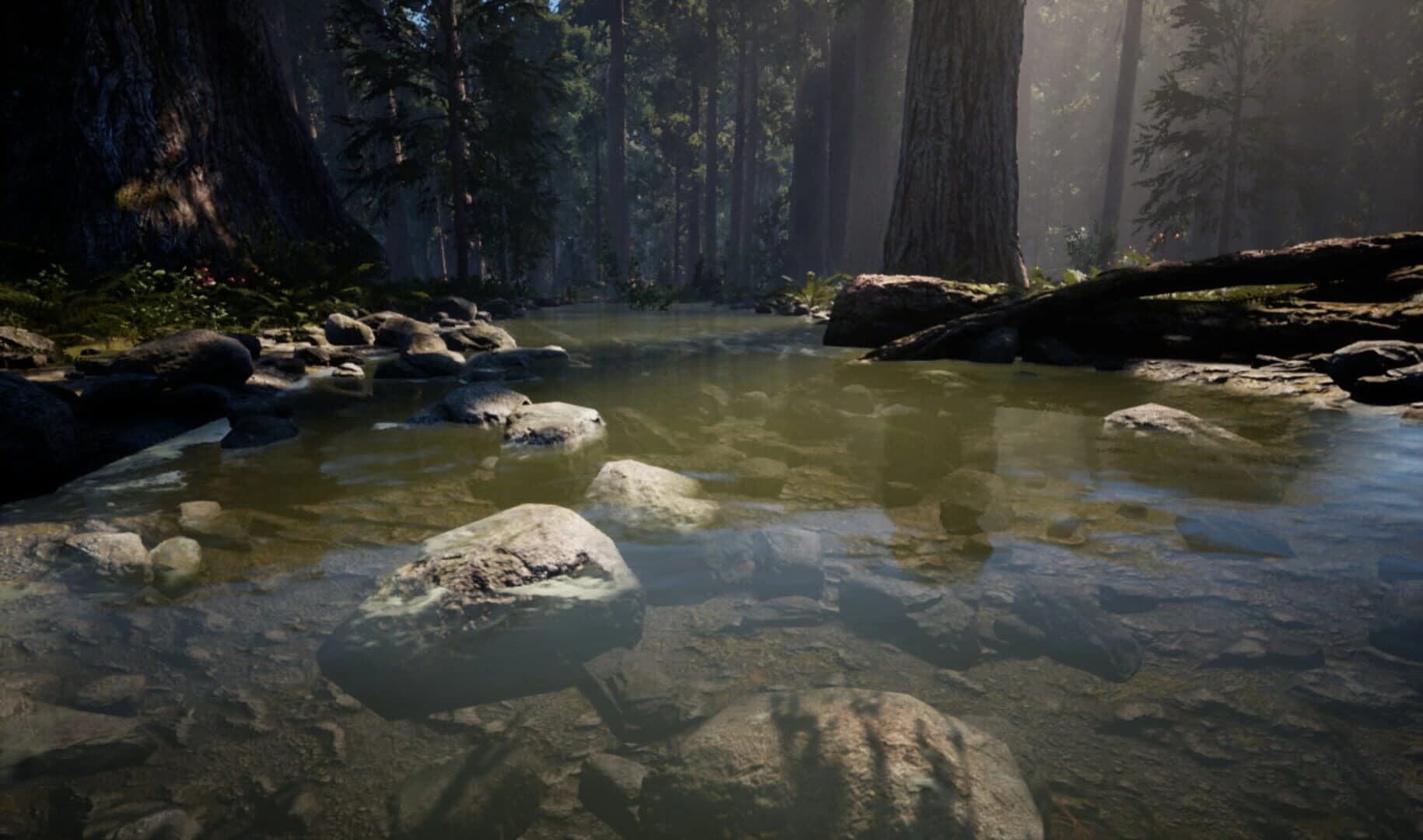 Medieval Apocalypse screenshot 2