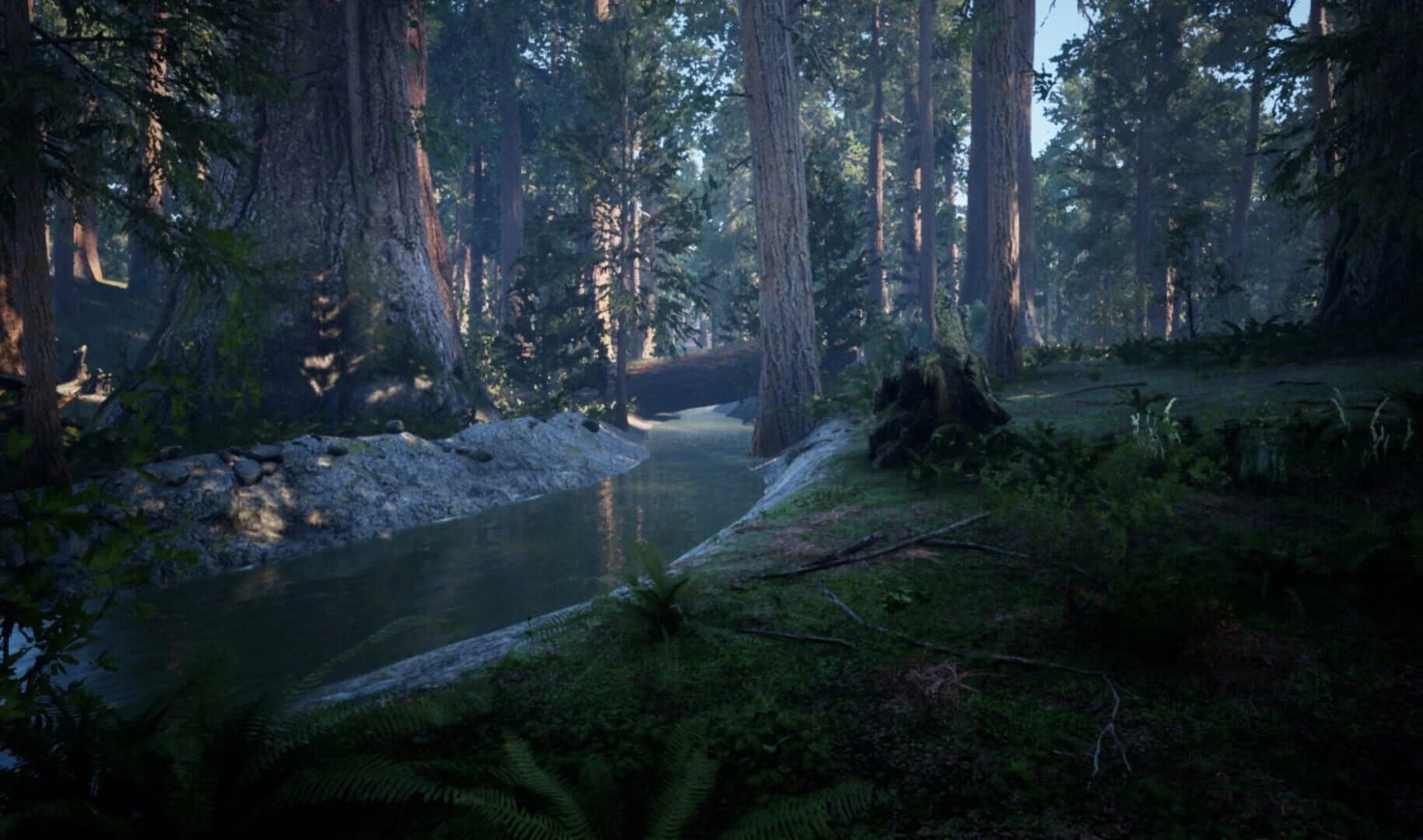 Medieval Apocalypse screenshot 1