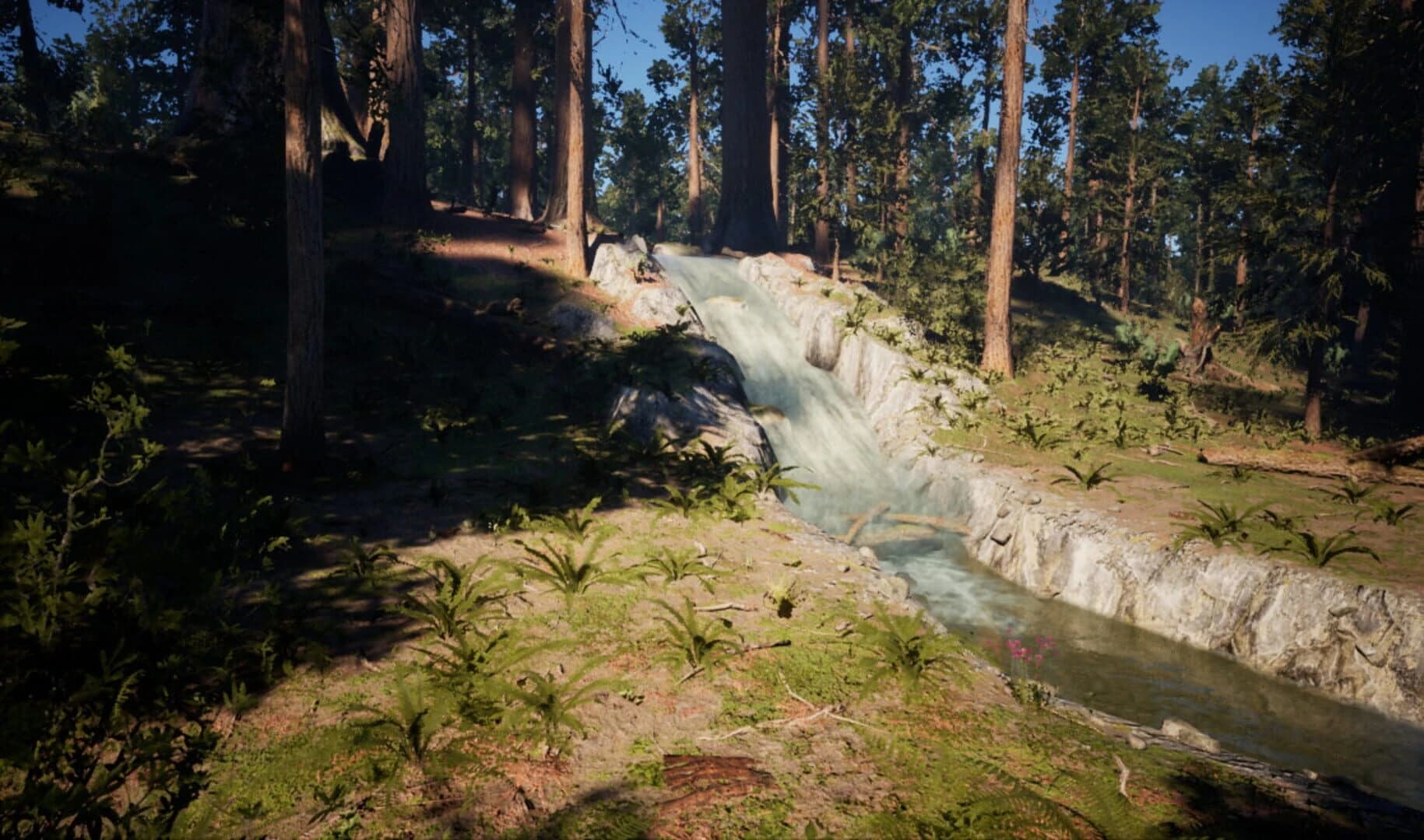 Medieval Apocalypse screenshot 5