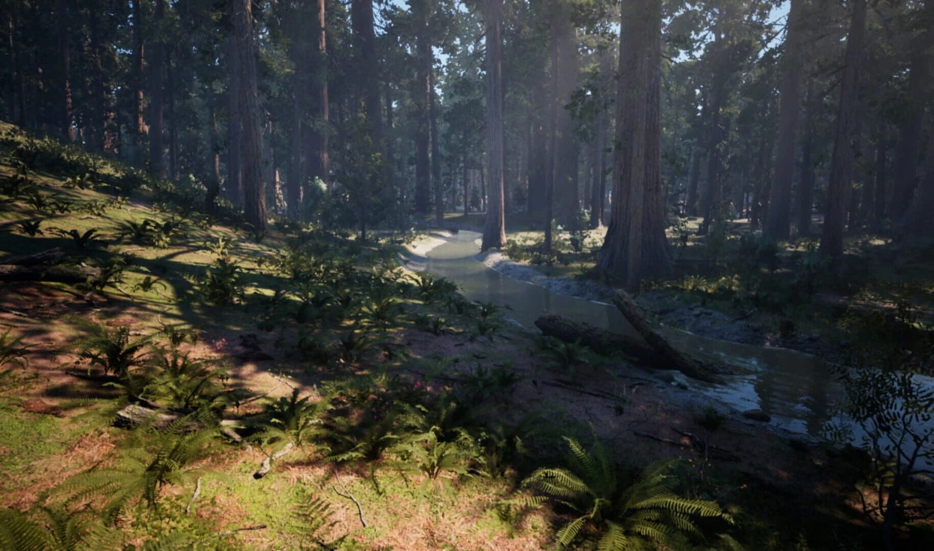 Medieval Apocalypse screenshot 3