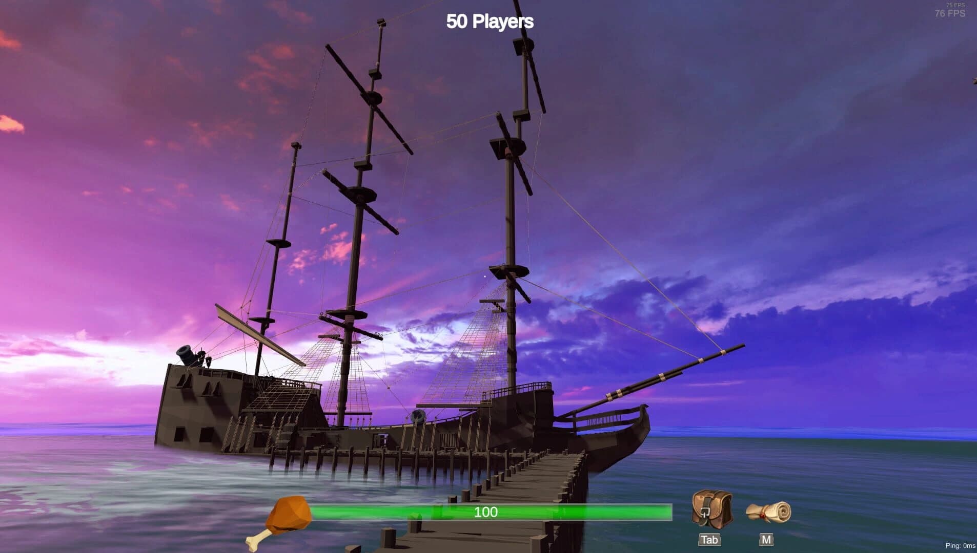 Medieval Battlegrounds screenshot 4