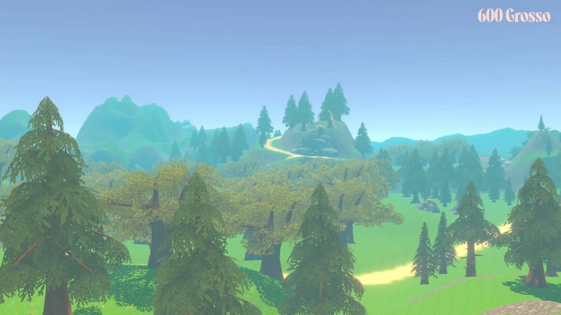 Medival Hustle screenshot 5