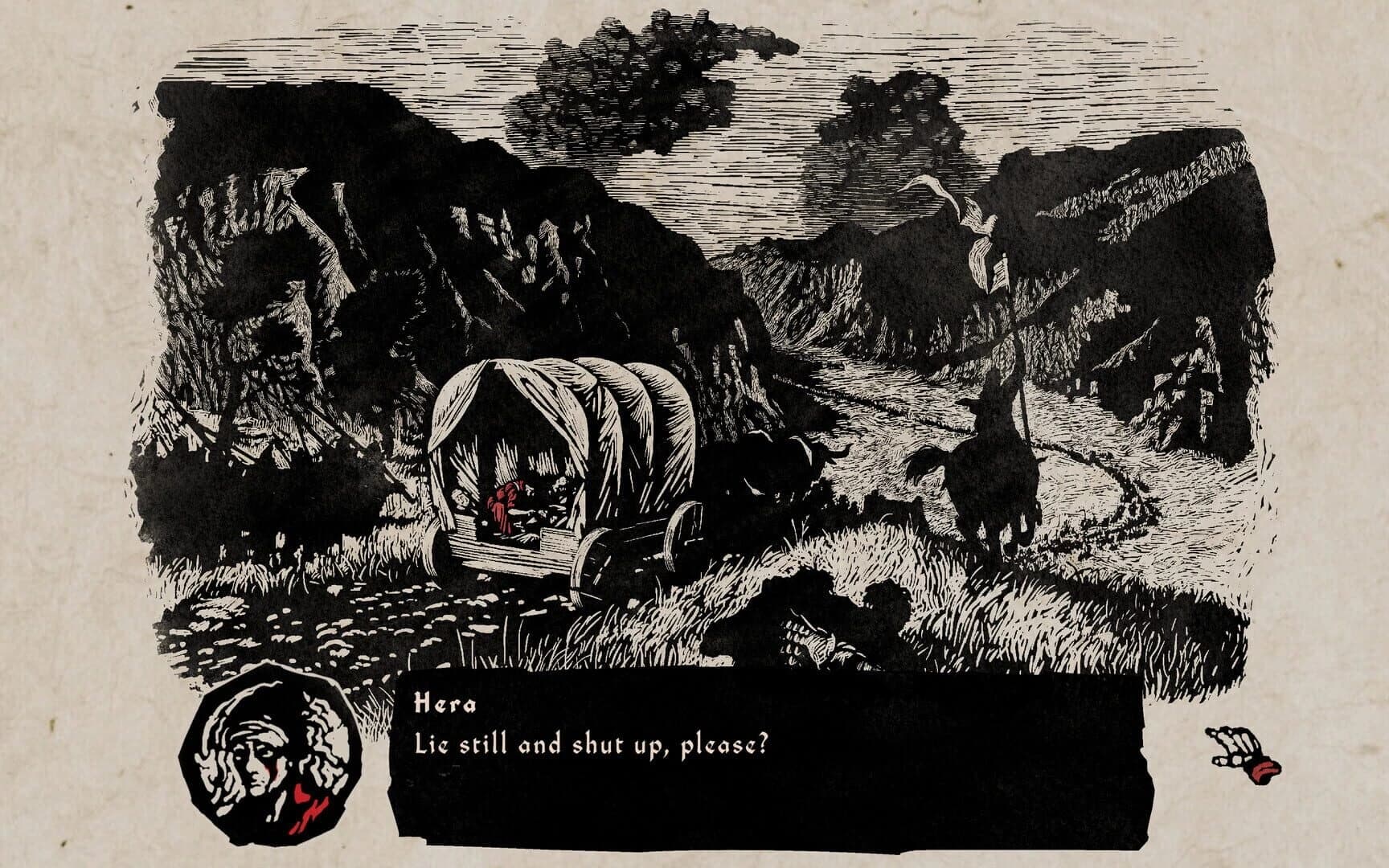 Medix screenshot 4