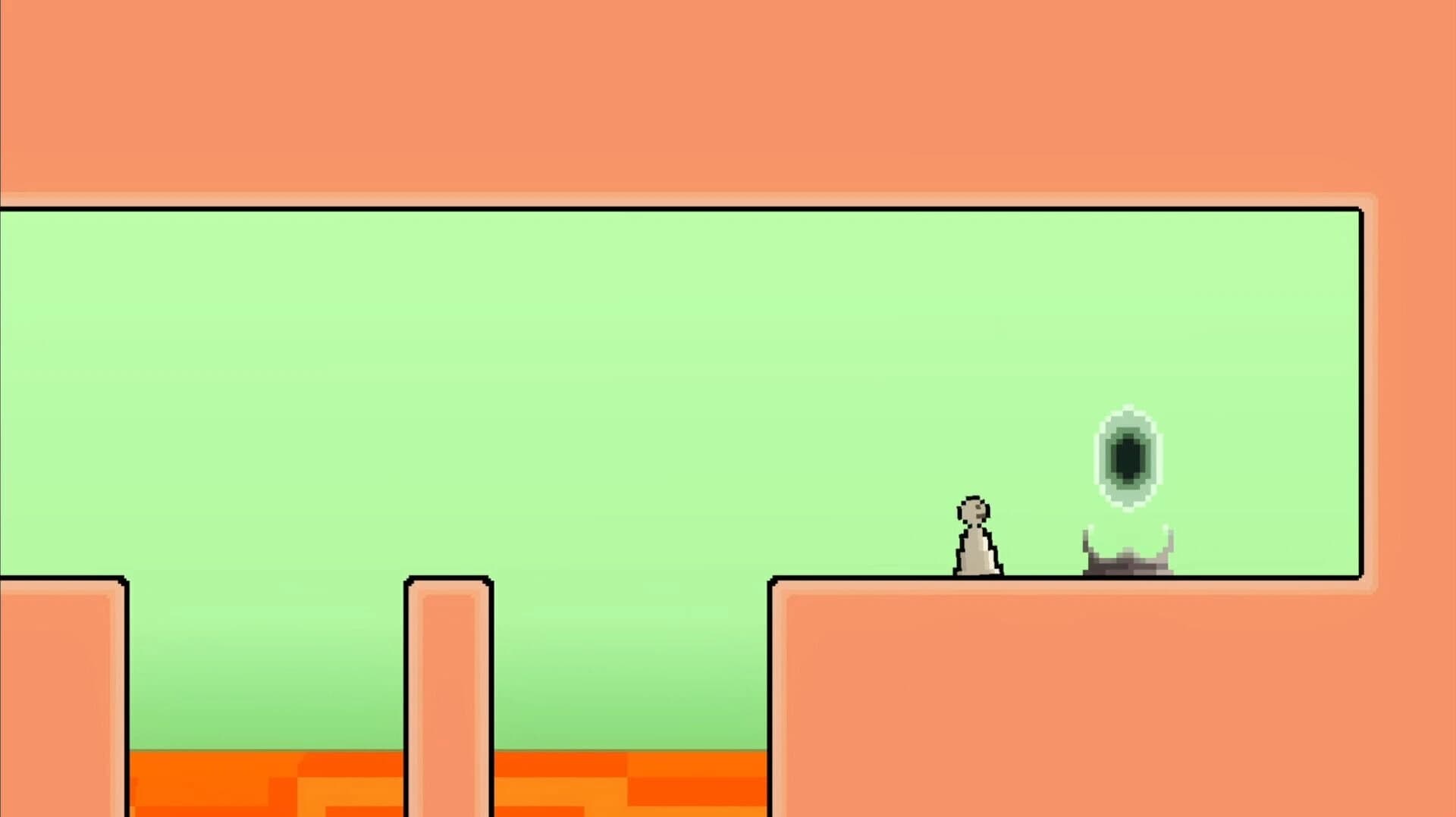 Meeple Jump screenshot 4