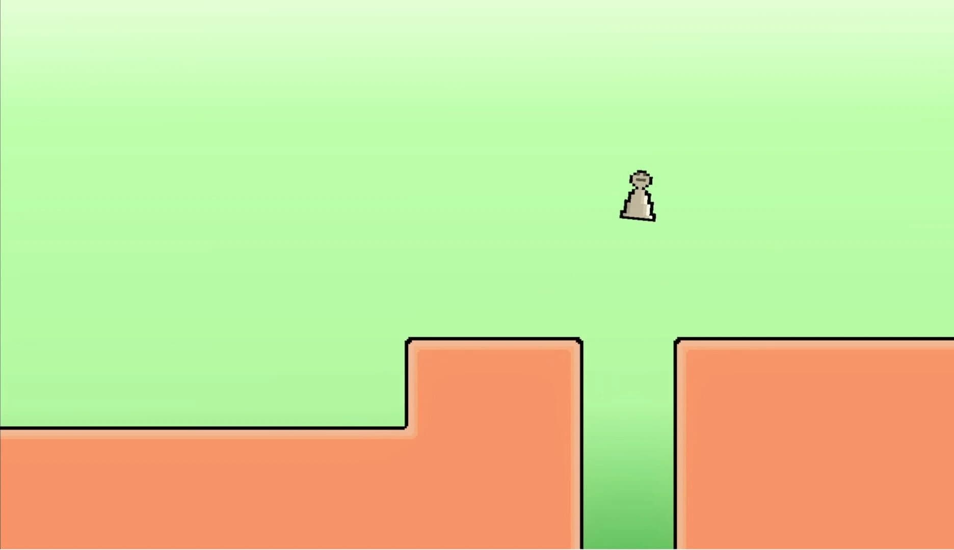 Meeple Jump screenshot 5