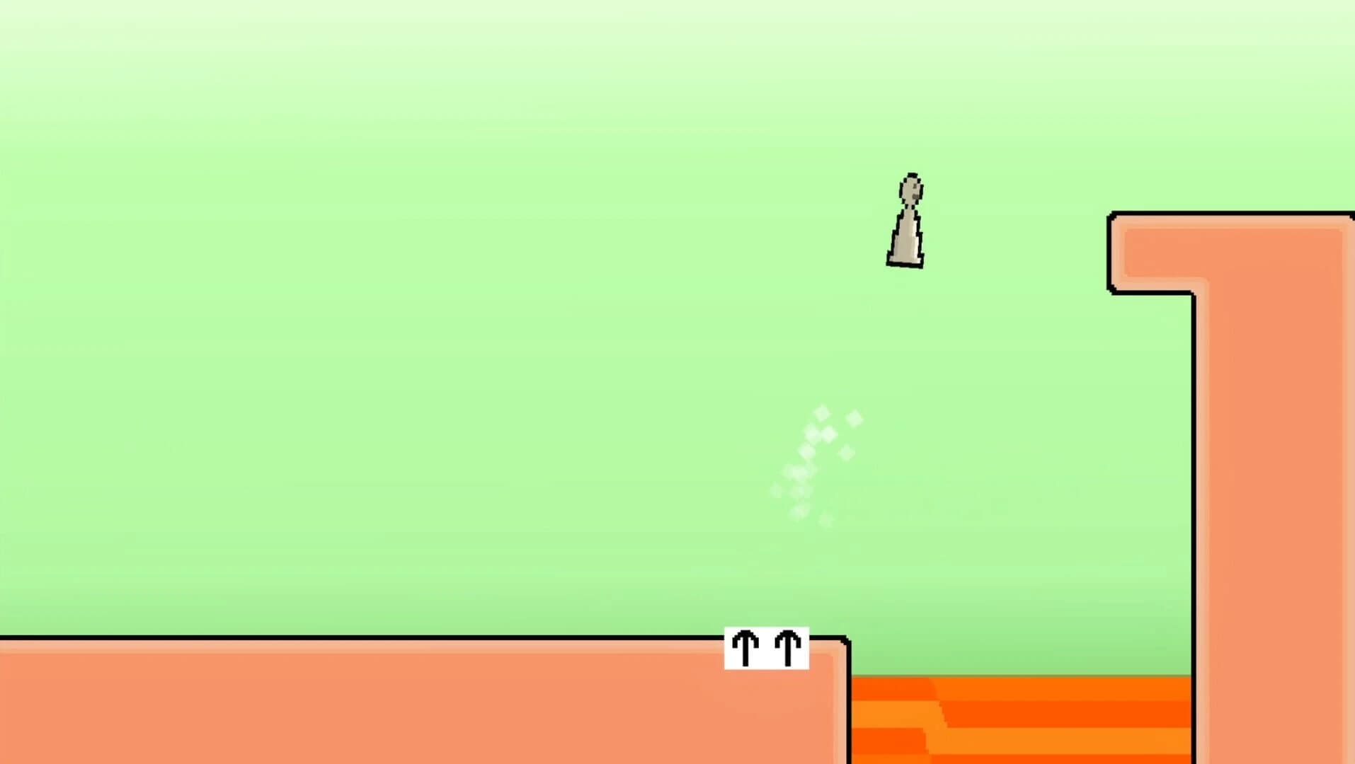 Meeple Jump screenshot 2