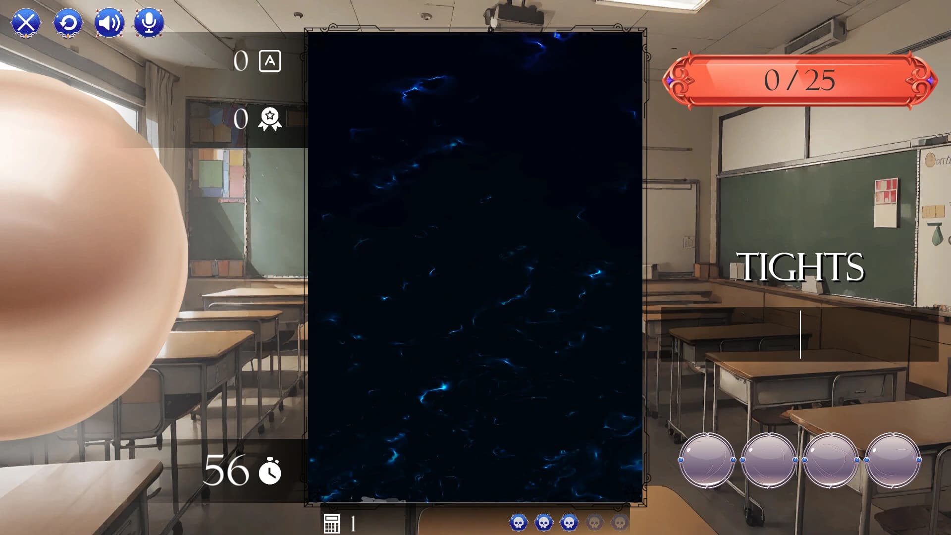 Meet My Teacher screenshot 8
