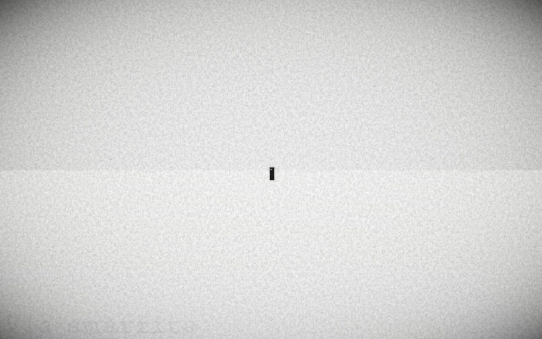 Meeting Myself screenshot 1