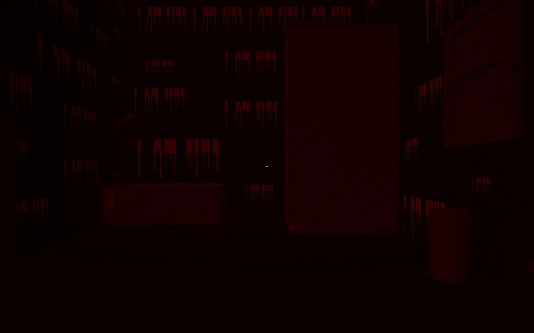 Meeting Myself screenshot 4