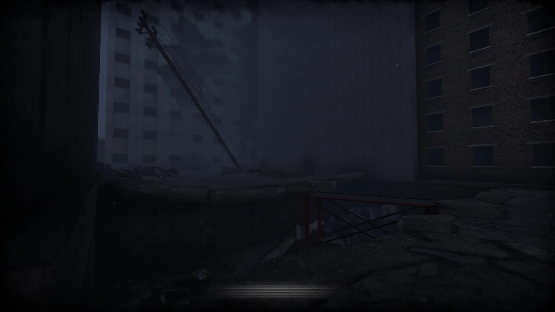 Mega screenshot 5